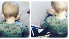 Lorenzo Tinelli y su baile lleno de ritmo: ¿Estará en Showmatch 2035? Lorenzo Tinelli y su baile lleno de ritmo: ¿Estará en Showmatch 2035?