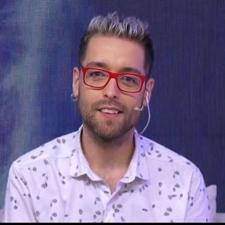 ignacio rodriguez autor