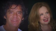 Biasotti declaró públicamente que las denunciasen su contra por parte de Andrea del Boca fueron todas falsas. Biasotti declaró públicamente que las denunciasen su contra por parte de Andrea del Boca fueron todas falsas.