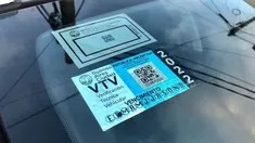 Alerta conductores nuevo requisito obligatorio para tramitar la VTV y evitar rechazos.