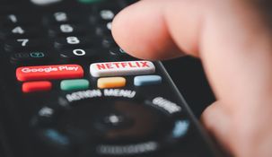 Los dispositivos nos soportan las nuevas actualizaciones de la aplicación de Netflix