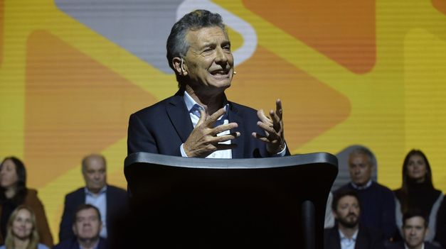 La cumbre se llevará a cabo en medio de las tensiones con LLA.