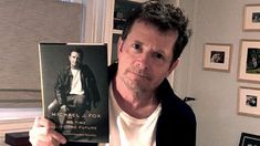 Michael J. Fox anunció que no volverá a actuar a causa del Parkinson Michael J. Fox anunció que no volverá a actuar a causa del Parkinson