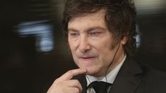 Desde el Gobierno aseguraron que el ajuste es necesario para evitar una catástrofe.