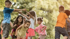 Se puede colaborar en la sede de la fundación en Laureano Oliver 1207, en Lomas de Zamora. Se puede colaborar en la sede de la fundación en Laureano Oliver 1207, en Lomas de Zamora.