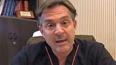 La Justicia ordenó la detención de Aníbal Lotocki. La Justicia ordenó la detención de Aníbal Lotocki.