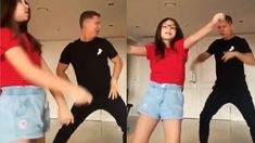 Adrián Suar y su hija Margarita Adrián Suar y su hija Margarita