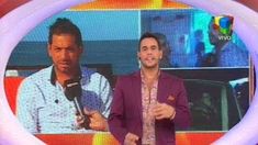 Ariel Diwan: No me gusta Ravelli como mujer; no debo plata y no voy a volver con Gisela Ariel Diwan: No me gusta Ravelli como mujer; no debo plata y no voy a volver con Gisela