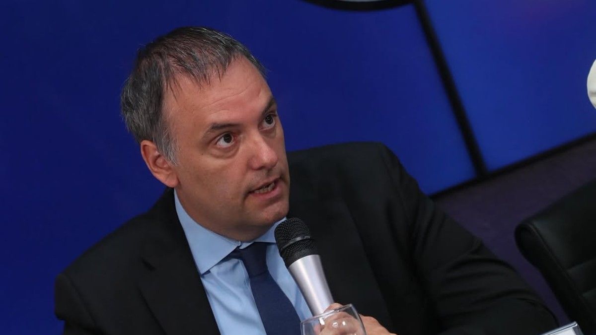 Ratifican nuevos gastos y alquileres de Manuel Adorni en la causa por enriquecimiento ilícito