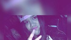 Habló el médico que operó a Morena Rial: Dos horas después de la operación ya pudo caminar Habló el médico que operó a Morena Rial: Dos horas después de la operación ya pudo caminar