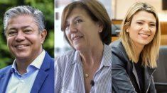 En Neuquén se espera una elección reñida entre el oficialismo provincial y los candidatos de La Libertad Avanza