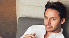 Escandaloso rumor sobre Benjamín Vicuña sobre su rol en el Wandagate Escandaloso rumor sobre Benjamín Vicuña sobre su rol en el Wandagate