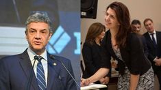 jorge macri pedira juicio politico contra la jueza que no aplico la baja de imputabilidad: sentencia manchada de sangre