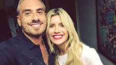 Laurita Fernández chicaneó a Fede Bal tras su separación. Laurita Fernández chicaneó a Fede Bal tras su separación.