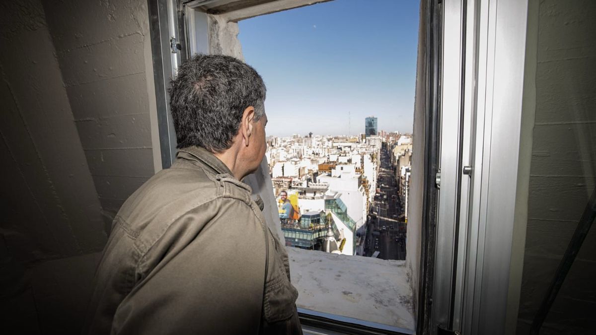 Cómo subir al Obelisco para ver la Ciudad de Buenos Aires desde la altura: cuánto sale y dónde reservar