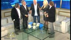 Susana: A Maradona lo considero un amigo; no se justifica que me haga un juicio Susana: A Maradona lo considero un amigo; no se justifica que me haga un juicio