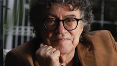 La familia confirmó la triste sobre el músico de 81 años en sus redes sociales.