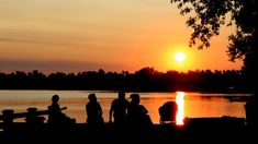 Dos escapadas cerca de Buenos Aires a sitios con mucha naturaleza: el segundo es hermoso. Dos escapadas cerca de Buenos Aires a sitios con mucha naturaleza: el segundo es hermoso.