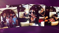 Wanda Nara y Mauro Icardi viajaron a Ibiza donde está de vacaciones Maxi López: ¿se reencontrarán? Wanda Nara y Mauro Icardi viajaron a Ibiza donde está de vacaciones Maxi López: ¿se reencontrarán?