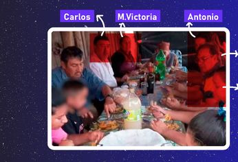 C5N | detenidos loan