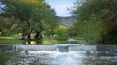viajar a cordoba: el destino secreto que es un paraiso natural viajar a cordoba: el destino secreto que es un paraiso natural