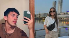 Néstor Soto confesó que asesinó a Catalina Gutiérrez. Néstor Soto confesó que asesinó a Catalina Gutiérrez.