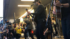 El ciclo es un trabajo en conjunto con la Dirección General de Enseñanza Artística del Ministerio de Cultura de la Ciudad. El ciclo es un trabajo en conjunto con la Dirección General de Enseñanza Artística del Ministerio de Cultura de la Ciudad.