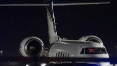 Lionel Messi partió rumbo a Estados Unidos.&nbsp;