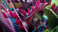 Cuál es la historia real de El juego del calamar Cuál es la historia real de El juego del calamar