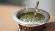 El video con el particular método fue compartido en TikTok. El video con el particular método fue compartido en TikTok.