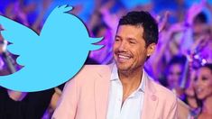 Lo que viene en el Bailando: ritmos, Twitter en vivo con Tinelli y Game of Thrones Lo que viene en el Bailando: ritmos, Twitter en vivo con Tinelli y Game of Thrones