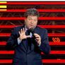 Guido Kaczka conduce el programa.