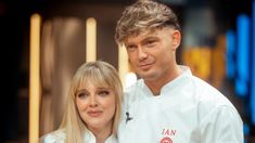 ¿Quién ganará MasterChef? ¿Quién ganará MasterChef?