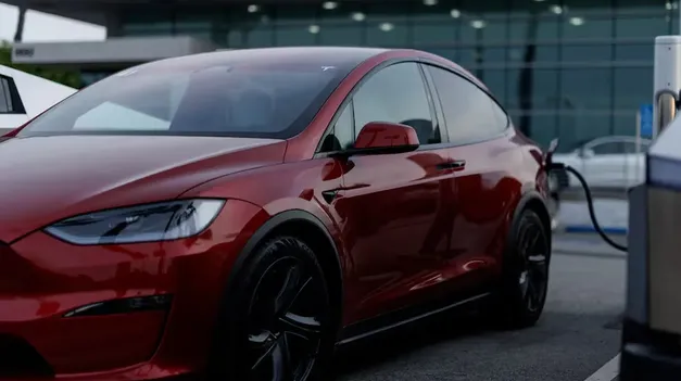 Determinados modelos de Tesla deberán ser retirados del mercado estadounidense por un inconveniente relacionado con sus faros delanteros.