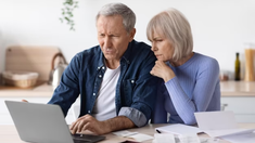 ANSES explicó hasta cuándo otorgará el bono de $37.000. ANSES explicó hasta cuándo otorgará el bono de $37.000.