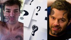 Fran Mariano se operó 17 veces para parecerse a Ricky Martin: ¡Mirá cómo quedó! Fran Mariano se operó 17 veces para parecerse a Ricky Martin: ¡Mirá cómo quedó!