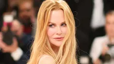 La tendencia del “menos es más” gana cada vez más protagonismo. La tendencia del “menos es más” gana cada vez más protagonismo.