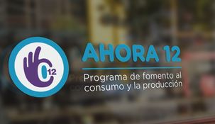 La Cámara Argentina de Comercio le pidió al Gobierno por la continuidad del programa Ahora 12.