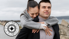 Las mejores 8 parejas que son inseparables por las características de sus signos. Las mejores 8 parejas que son inseparables por las características de sus signos.