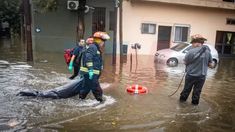 El cuerpo sin vida fue hallado en Valentín Alsina. El cuerpo sin vida fue hallado en Valentín Alsina.