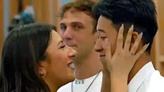 Marisol lanzó un fuerte comunicado en redes sociales y apuntó contra el Chino. Marisol lanzó un fuerte comunicado en redes sociales y apuntó contra el Chino.