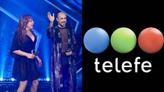 Levantarán Got Talent Argentina a pocos días de su estreno Levantarán Got Talent Argentina a pocos días de su estreno