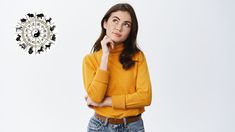 Estos signos del zodiaco serán los más afortunados en junio de 2024. Estos signos del zodiaco serán los más afortunados en junio de 2024.