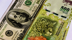 Un panel de especialistas analizó un momento clave para la economía.