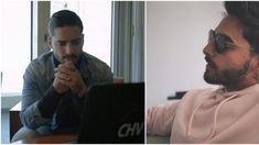 Maluma donó su cachet para ayudar a los afectados en Chile por los incendios Maluma donó su cachet para ayudar a los afectados en Chile por los incendios