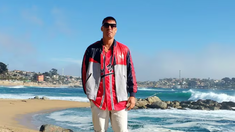 El hombre que murió ahogado tras tirarse a los lagos de Palermo se llamaba Eduardo Vaccaro. El hombre que murió ahogado tras tirarse a los lagos de Palermo se llamaba Eduardo Vaccaro.