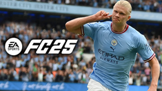 Expectativa: revelaron la fecha de lanzamiento de EA Sports FC 25. Expectativa: revelaron la fecha de lanzamiento de EA Sports FC 25.