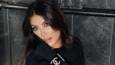 Wanda Nara habría recibido una increíble oferta laboral desde Turquía. Wanda Nara habría recibido una increíble oferta laboral desde Turquía.