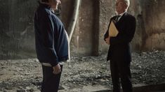 Cuándo se estrena la quinta temporada de El Marginal Cuándo se estrena la quinta temporada de El Marginal