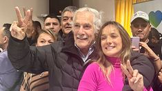 Malena Galmarini pidió por la unidad de los trabajadores, los sindicatos y el Estado.